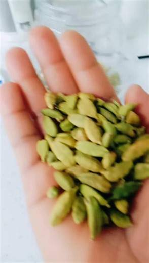 How to Use Green Cardamom for Flavorful Beverages