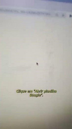 GOOGLE WORKSPACE - Edite EM MASSA seus USUÁRIOS em poucos cliques #googleworkspacetutorial