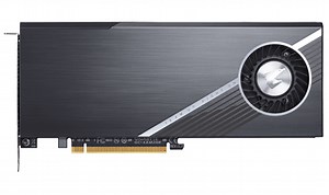 GIGABYTE annuncia AORUS RAID SSD 2TB Card - GameSource