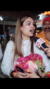 4.2K views · 157 reactions | Film industry on Reels | Facebook