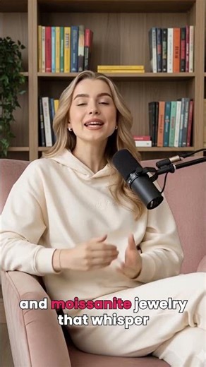 Eternal Grace Sterling Silver 18Kt Gold and White Gold Plated Intricate Hoop Earrings Forever Knot —