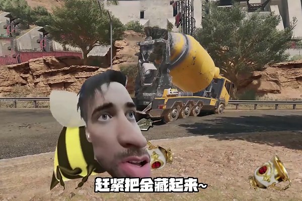 dy : 唐王大人系列（三角洲行动） | #deltaforce #deltaforcegame #三角洲行动 | delta force game