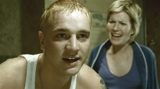 10 Best Eminem Music Videos