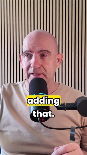 Visualize Your Dream Life: A Step-by-Step Guide