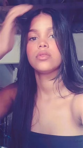 Videos de Valeria05 (@valeria201019) con “sonido original - Valeria05”