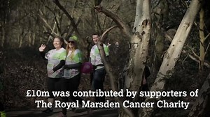 11K views · 301 reactions | Have a look at this little video about...