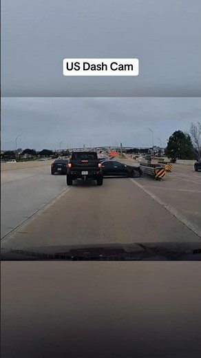 part 120 | USA Dash Cam 2025 #dashcam #dashcamvideos #accidents #drivingfails #roadtrip #usa #shorts