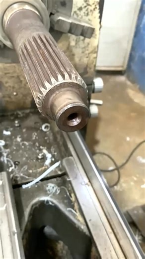 DIY working #tools #tips #creative #homemade | Lison Engineering | Facebook