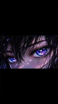Blue eye live wallpaper for android/Cyber Wallpaper 4K | Ultra HD & Live Wallpapers