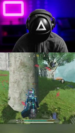 The Blockade That Backfired😆🔥