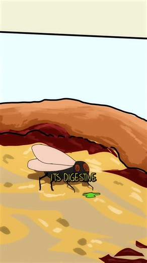 34K views · 506 reactions | Mr Donkey on Reels | Facebook