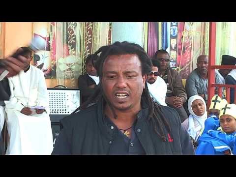 Memehir Girma Wondimu VCD 35 C