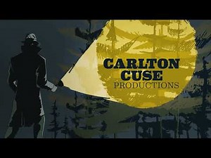 Carlton Cuse Productions/Wallace Entertainment/ABC Signature/Amazon Studios (2015)