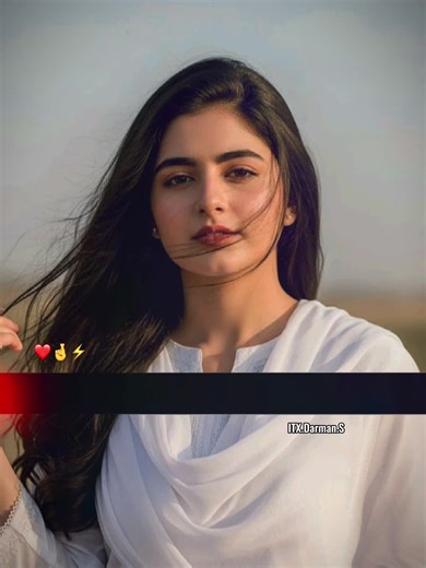 ‏#CapCut #foryoupage #CapCut #growmyaccount #pashtopoetry