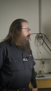 Russ, our Validation & Calibration Manager, explains the benefits of using Tuning Link 2.0, available now in our C3 Tuning Software. | Dynojet Research Inc.