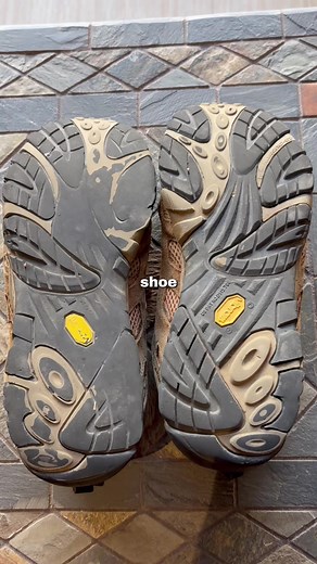 Skate Across Africa: Why These Merrell Shoes?