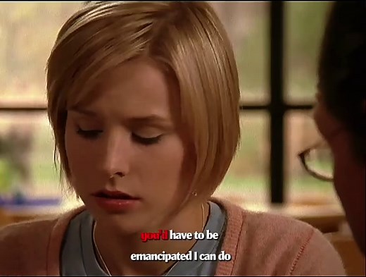 Gracie’s Choice: Memorable Moments in 2000s Movies