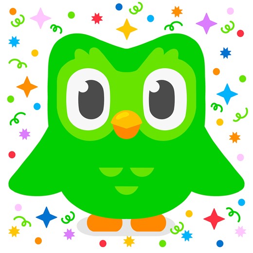 Duolingo-Illustration-Animation