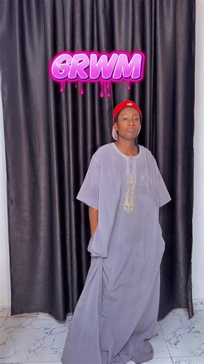 Exploring the Best Styling Caps for Everyday Fashion