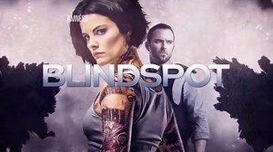 Blindspot - saison 1 : diffusions TV, streaming, replay | Télé 7 Jours