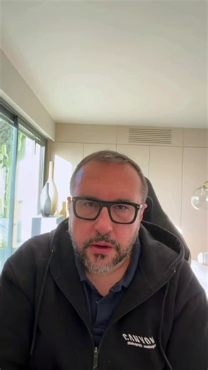 W obliczu trwającej kampanii wymierzonej w @zondacrypto publikuję oświadczenie, w którym odnoszę się do kulis motywowanego politycznie ataku na naszą giełdę.Podjąłem decyzję o upublicznieniu adresu portfela zawierającego 4500 bitcoinów o wartości 330 milionów dolarów, by uciąć bezpodstawne oskarżenia o rzekome przywłaszczenie środków.W oświadczeniu szczegółowo opisuję mechanizm manipulacji medialnych, bezprawne naciski regulacyjne oraz wykorzystanie organów państwa przeciwko zondacrypto.Odnoszę 