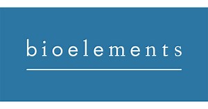 Bioelements Skin Care Quizzes