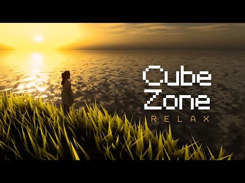 Roblox Relax Scene ☕ Relaxing Lofi Beats for Study, Sleep & Chill
