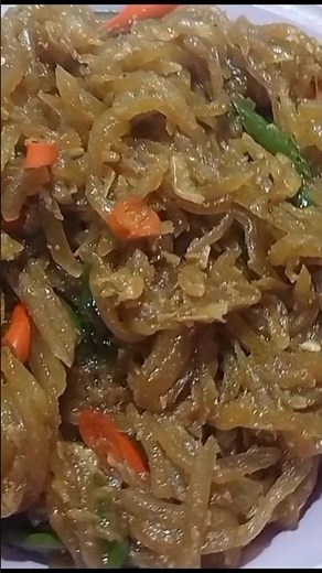 Water pumpkin using this recipe will be addictive #cooking #dailycookingideas #homecookingideas