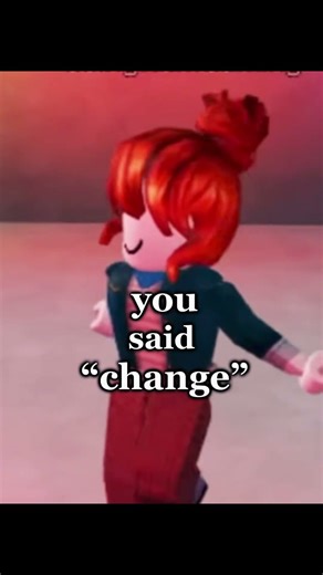 More changes to come #goinghamgaming #roblox (posted by GHG)