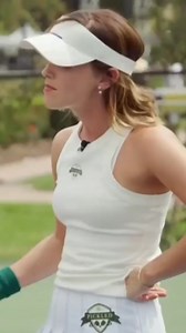 40K views · 395 reactions | Emma Watson: https://celebritycaster.com/measurements-height-weight-net-worth/ #emmawatson #emmawatsonfanpage #emmawatsonfans #movies #herrypotter #hollywood #foryouシ #trends2024 #lifestyle #womanpower #love #celebritycaster #reelschallenge #smilechallenge #beautychallenge #foryoupageシ #foryoupageシforyou #foryoupagereels #foryourpage #foryoupageviralシ゚ #loveyou | Celebrity Caster | Facebook