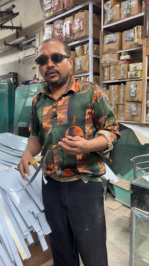 3.5K views · 29 reactions | #ss-sheet 1 inch 01718085977 | Rashed Hossan | Facebook