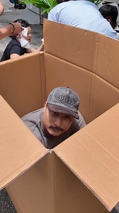 3.5M views · 25K reactions | Năm nay đã tính là kk để bị lừa rồi.. | Lương Thu Trang | Facebook