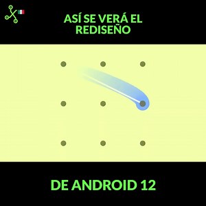 23K views · 1K reactions | Xataka LATAM on Reels | Facebook