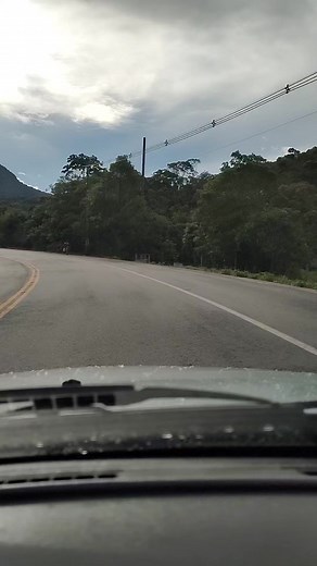 23K views · 765 reactions | Hudson Candido on Reels | Facebook