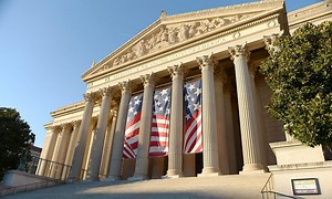 UAP Disclosure Act Passed with Significantly Weakened Language