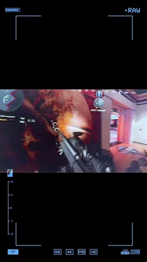 Cal Scruby (New Story)