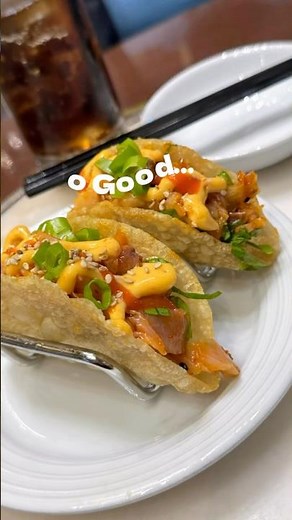 Regal Princess Food Tour: Scrumptious, Indulgent… and Totally Worth the Calories 🍰⚓