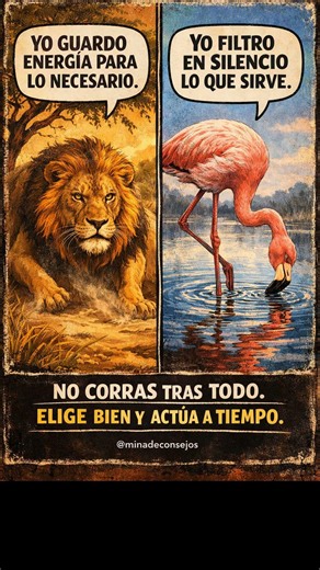 Elige tu esfuerzo, no tu prisa 💪⏳ #shorts #viral #motivacion #disciplina #moraleja