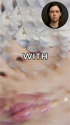 Pharaoh Privacy Hacks