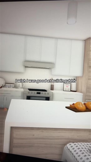 😩 #roblox #bloxburg #bloxburgbuild #robloxmeme #fyp | Roblox