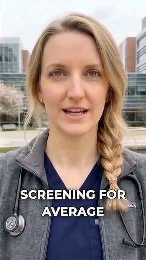 Your Colonoscopy Might Be Doing More Harm Than Good #shorts #health