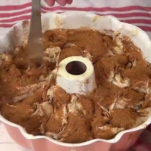 208K views · 543 reactions | Get ready for cool weather, cozy...