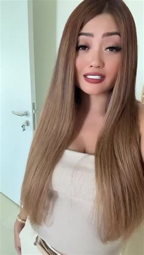 Explore Expo 2020 Dubai: A Sunday Funday Experience