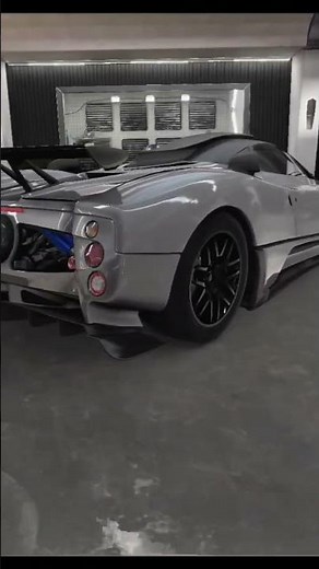 Car edit CPM 2 Graphics boom 💥🤯 #automobile #car #edit #autolife #caredit