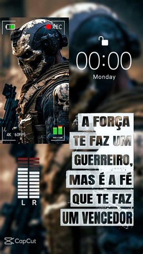 2 de fevereiro de 2026