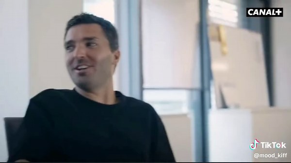 François Marchal: Career Highlights and Interviews