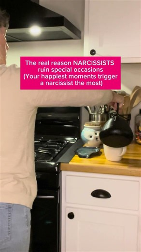 Ever notice how your special day becomes their crisis?