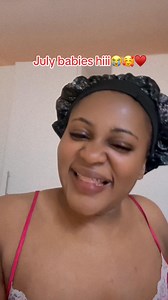 32K views · 1.9K reactions | 拾拾拾拾拾拾July | Shanell | Facebook