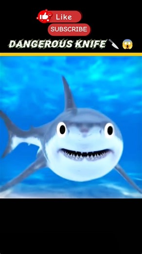 Wasp injector Knife 🔪😱 #trending #knife #short