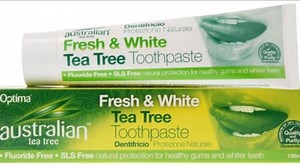 How To Apply Toothpaste on Pimples, Acne, Spots & Zits ctto | Cruzifix Lee